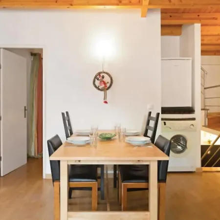 Beautiful 2 Bedroom Apartment In Stunning Lisboa * Lisboa