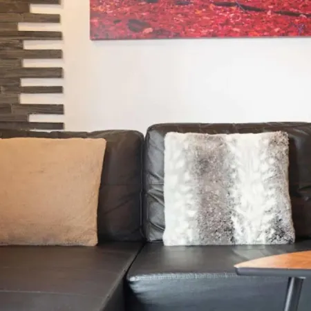 Апартаменты Beautiful 2 Bedroom Apartment In Stunning Lisboa *
