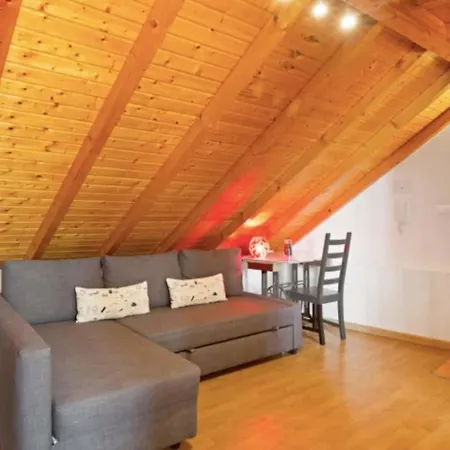 Beautiful 2 Bedroom Apartment In Stunning Lisboa * Лиссабон