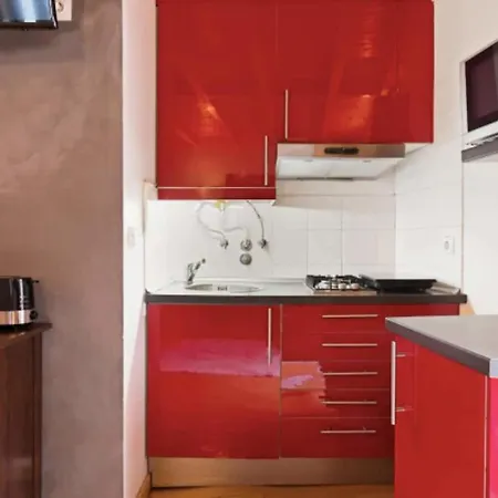 Апартаменты Beautiful 2 Bedroom Apartment In Stunning Lisboa